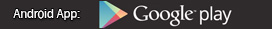 HRO Google App