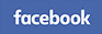 hro-facebook