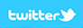 hro-twitter.jpg