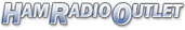 Ham Radio Outlet
