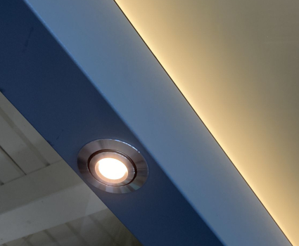 Image with missing alt attribute found on hamulight.com