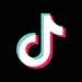 Handel On The Law Tiktok