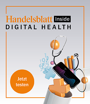 Digital Health