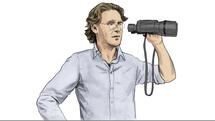 Image with missing alt attribute found on handelsblatt.com