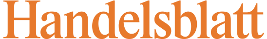 Image with missing alt attribute found on handelsblatt.com