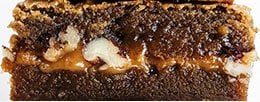 Image with missing alt attribute found on handletheheat.com