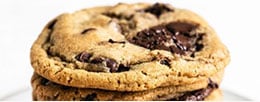 Image with missing alt attribute found on handletheheat.com