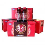 Image with missing alt attribute found on hangngoainhap.com.vn