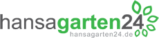 Hansagarten24