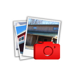 Photo Gallery