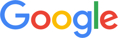Image with missing alt attribute found on getuniverse.com