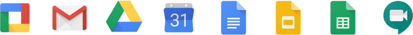 Image with missing alt attribute found on getuniverse.com