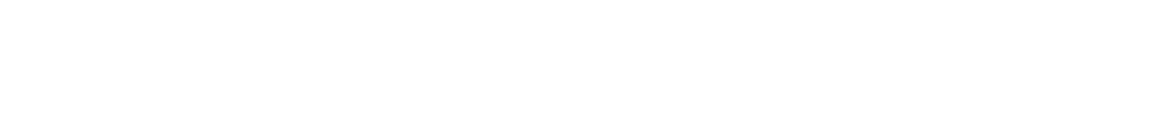 Image with missing alt attribute found on happinessishomemade.net