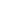 Image with missing alt attribute found on happydentalhealthcare.com