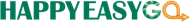 Online Travel Agency