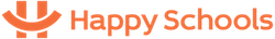 Happy Schools