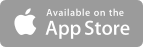 Download HAR.com iOS App