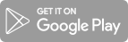 Download HAR.com Andriod App