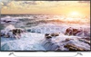 Factory Reset LG 65UF853V