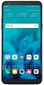 Master Reset LG Stylo 4