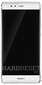 Remove Screen Lock HUAWEI P9