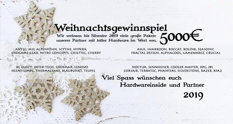 Image with missing alt attribute found on hardwareinside.de