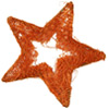 Image with missing alt attribute found on hardwareluxx.de