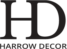 Image with missing alt attribute found on harrowdecor.co.uk