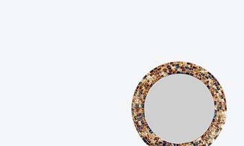 Banner images