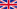 Image with missing alt attribute found on harrowdecor.co.uk
