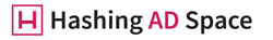 Image with missing alt attribute found on hashingadspace.com