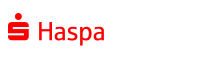 Startseite der Hamburger Sparkasse AG