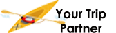 Hatta Kayak