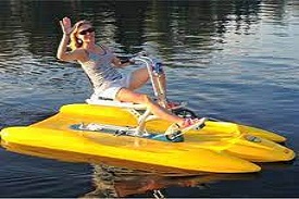 Image with missing alt attribute found on hattakayaktours.com