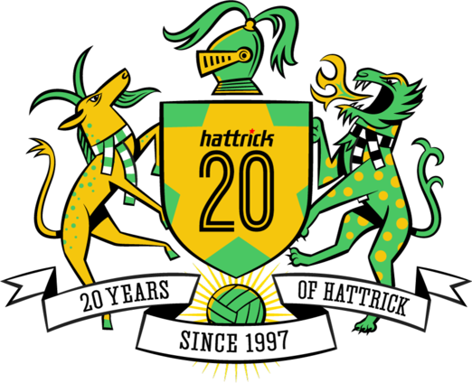Image with missing alt attribute found on hattrick.org