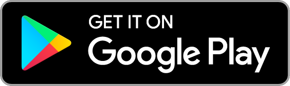 Image with missing alt attribute found on hattrick.org