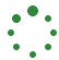 Image with missing alt attribute found on hattrick.org