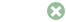 Image with missing alt attribute found on hattrick.org