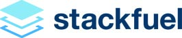 Image with missing alt attribute found on haufe-akademie.de