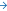 Image with missing alt attribute found on haufe-akademie.de