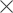 Image with missing alt attribute found on haufe-akademie.de