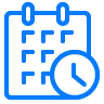 Image with missing alt attribute found on haufe-akademie.de