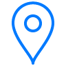 Image with missing alt attribute found on haufe-akademie.de