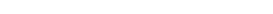 Image with missing alt attribute found on haufe-akademie.de