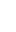 Image with missing alt attribute found on haufe-akademie.de