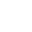 Image with missing alt attribute found on haufe-akademie.de