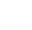 Image with missing alt attribute found on haufe-akademie.de