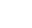 Image with missing alt attribute found on haufe-akademie.de