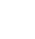 Image with missing alt attribute found on haufe-akademie.de