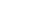 Image with missing alt attribute found on haufe-akademie.de